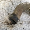 ФОТО Патрубок радиатора для Subaru Forester SG Киев