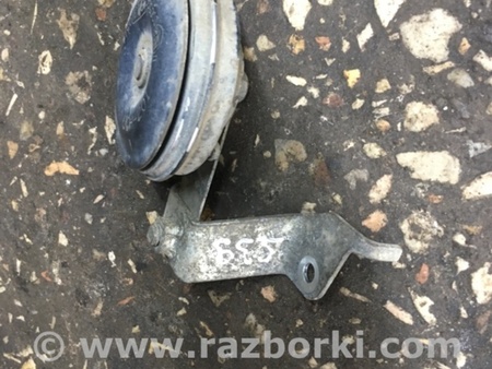 ФОТО Сигнал для Subaru Forester SG Киев