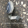 ФОТО Сигнал для Subaru Forester SG Киев