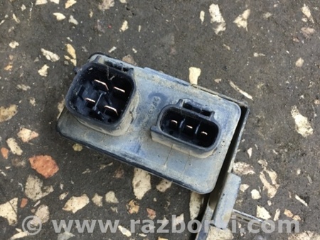 ФОТО Реле для Subaru Forester SG Киев