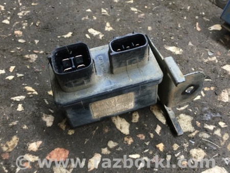 ФОТО Реле для Subaru Forester SG Киев