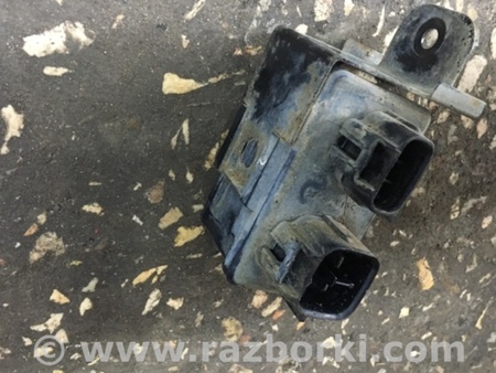 ФОТО Реле для Subaru Forester SG Киев