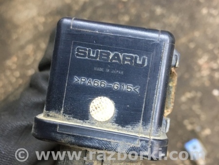 ФОТО Реле для Subaru Forester SG Киев