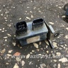 ФОТО Реле для Subaru Forester SG Киев
