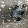 ФОТО Реле для Subaru Forester SG Киев