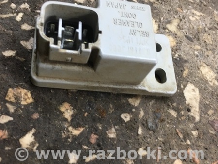 ФОТО Реле для Subaru Forester SG Киев