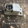 ФОТО Реле для Subaru Forester SG Киев