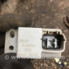 ФОТО Реле для Subaru Forester SG Киев