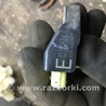 ФОТО Датчик удара для Subaru Forester SG Киев