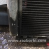ФОТО Радиатор кондиционера для Subaru Forester SG Киев