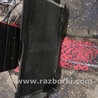 ФОТО Радиатор кондиционера для Subaru Forester SG Киев