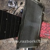 ФОТО Радиатор кондиционера для Subaru Forester SG Киев