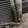 ФОТО Радиатор кондиционера для Subaru Forester SG Киев