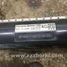 ФОТО Радиатор основной для Subaru Forester SG Киев