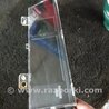 ФОТО Бортовой компьютер для Subaru Forester SG Киев