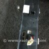 ФОТО Бортовой компьютер для Subaru Forester SG Киев