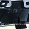 ФОТО Накладка кузова для Subaru Forester SG Киев