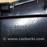 ФОТО Накладка кузова для Subaru Forester SG Киев