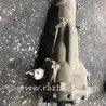 ФОТО Редуктор для Subaru Forester SG Киев