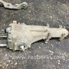 ФОТО Редуктор для Subaru Forester SG Киев