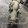 ФОТО Редуктор для Subaru Forester SG Киев