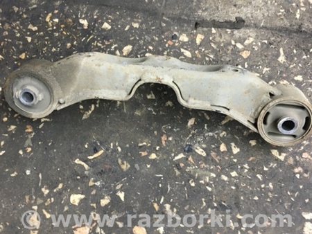 ФОТО Подушка редуктора для Subaru Forester SG Киев