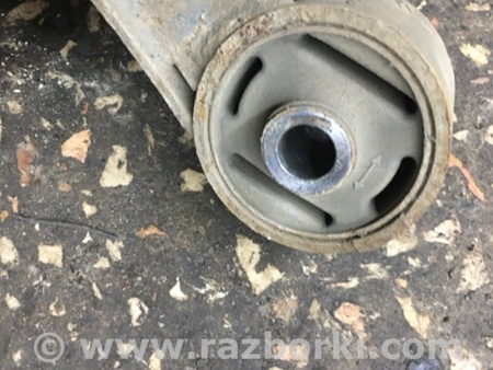 ФОТО Подушка редуктора для Subaru Forester SG Киев