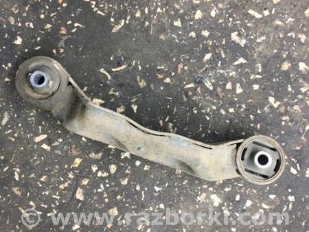 ФОТО Подушка редуктора для Subaru Forester SG Киев