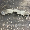 Подушка редуктора Subaru Forester SG