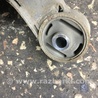 ФОТО Подушка редуктора для Subaru Forester SG Киев
