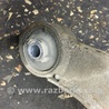 ФОТО Подушка редуктора для Subaru Forester SG Киев