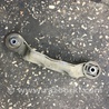 ФОТО Подушка редуктора для Subaru Forester SG Киев