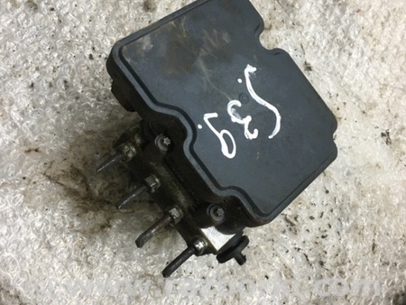 ФОТО Блок ABS для Subaru Forester SG Киев