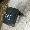 ФОТО Блок ABS для Subaru Forester SG Киев