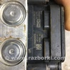 ФОТО Блок ABS для Subaru Forester SG Киев