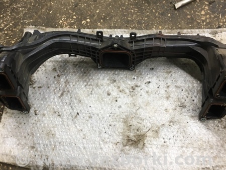 ФОТО Коллектор впускной для Subaru Forester SG Киев