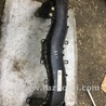Коллектор впускной Subaru Forester SG
