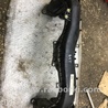 ФОТО Коллектор впускной для Subaru Forester SG Киев