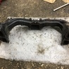 ФОТО Коллектор впускной для Subaru Forester SG Киев