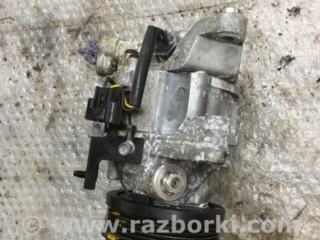 ФОТО Компрессор кондиционера для Subaru Forester SG Киев