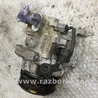 ФОТО Компрессор кондиционера для Subaru Forester SG Киев