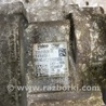 ФОТО Компрессор кондиционера для Subaru Forester SG Киев