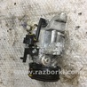 ФОТО Компрессор кондиционера для Subaru Forester SG Киев