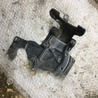 ФОТО Защита для Subaru Forester SG Киев