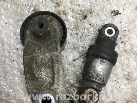 ФОТО Натяжитель для Subaru Forester SG Киев