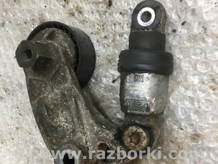 ФОТО Натяжитель для Subaru Forester SG Киев