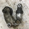 ФОТО Натяжитель для Subaru Forester SG Киев