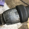 ФОТО Натяжитель для Subaru Forester SG Киев