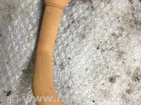 ФОТО Трубка EGR для Subaru Forester SG Киев