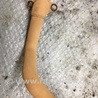 ФОТО Трубка EGR для Subaru Forester SG Киев